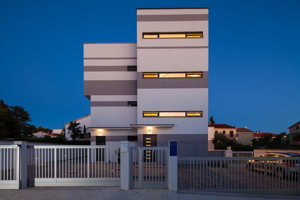 Mato Apartma *
