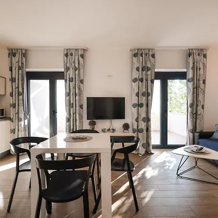 Apartments Mato Zadar Exterior photo