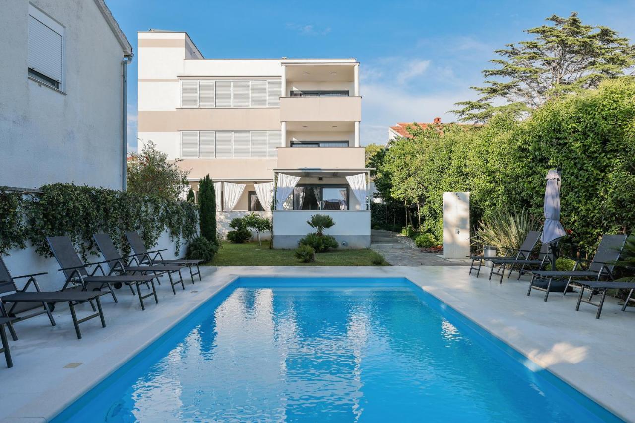 Mato Apartament *