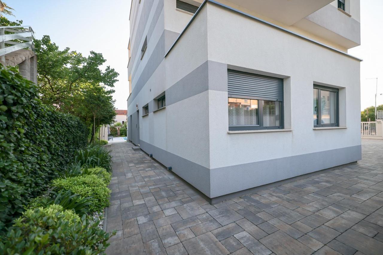 Mato Apartament *
