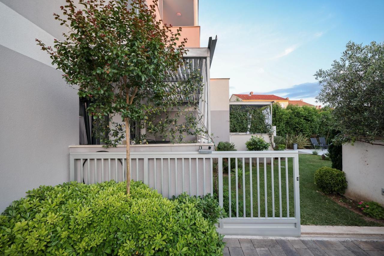 Apartment Mato Zadar