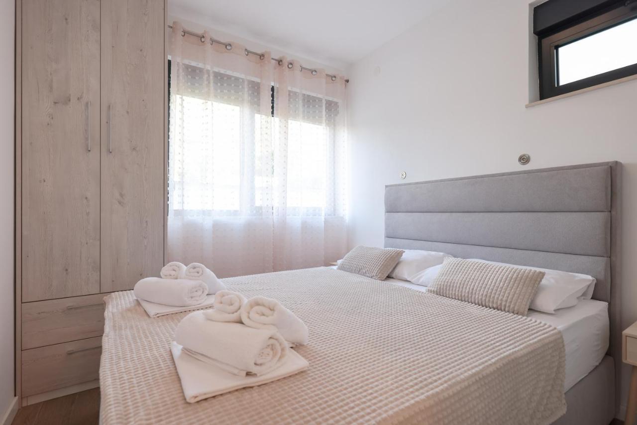 Mato Zadar