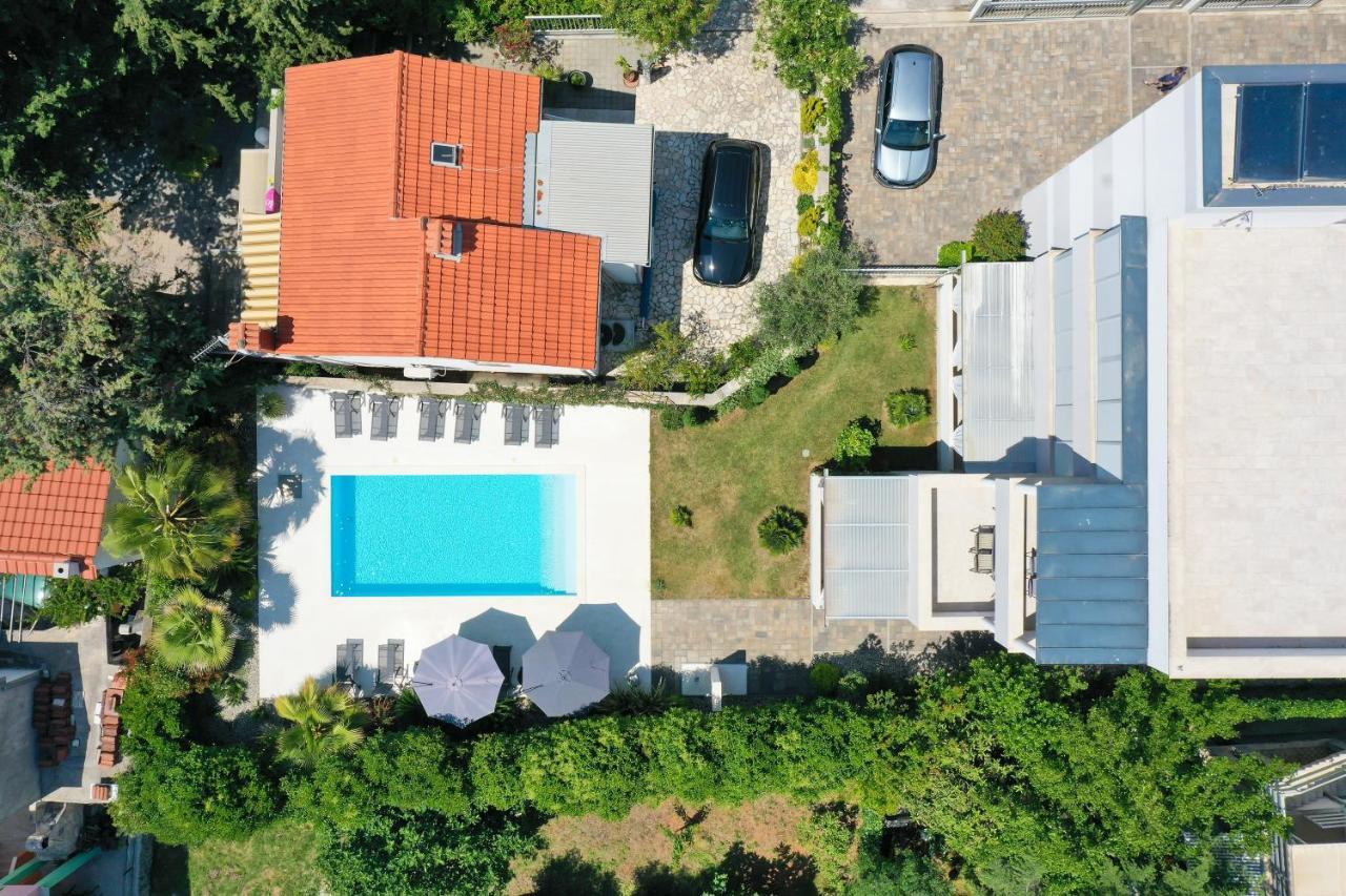 Apartment Mato